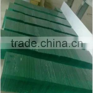 Float Glass 4mm thumbnail-1