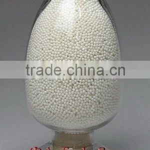 95% Zirconia Ceramic Grinding Beads thumbnail-1