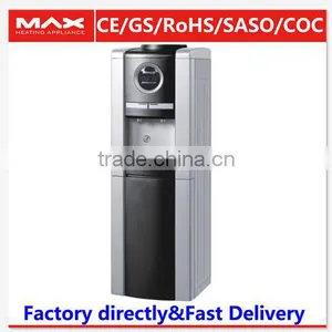 Hot Sale Homeuse Mini Modern Water Dispenser thumbnail-2
