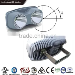 Zhihai Osram 400W Motion Sensor Outdoor Led Street Light thumbnail-2