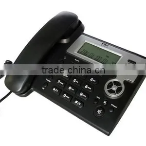 Auto Dial Phone IP Phone Office Phone Professional Koontech PL320 thumbnail-1