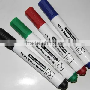Whiteboard Marker for Office & School Supplies thumbnail-1