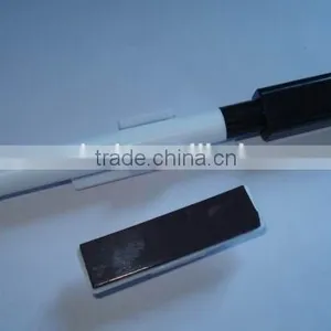 Dry Erase Pen With Clip thumbnail-5