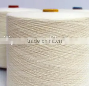 POLYESTER CLOSED VIRGIN YARN 38S thumbnail-1