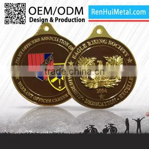 China Trophies and Medals Sports Trophies and Medals thumbnail-4