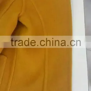 Overcoat Blindstitch Sewing Machine thumbnail-2
