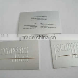 Custom Furniture Label, Aluminum Sticker thumbnail-3