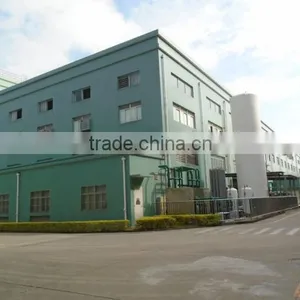 Xiamen Golden Egret Special Alloy Co., Ltd. company overview - view 4 thumbnail