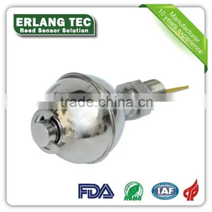 SUS Level Sensor - SFS-1A(B)-45-2 thumbnail-1