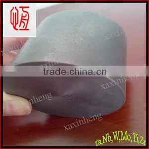 Tungsten Bar WT10,WT20,WT30,WT40,WZ3,WZ8,WL10,WC20,WP,WL20/WL15 thumbnail-1