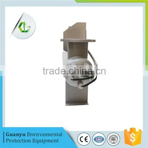 Solar Powered uv Water Bottle Purifier Lamps for Disinfection thumbnail-6