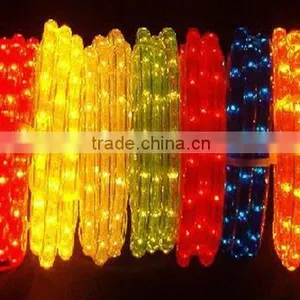Led Rope Light thumbnail-1