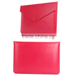 Factory Supplier Professional for Macbook Pro Case, for Macbook Air Case thumbnail-2