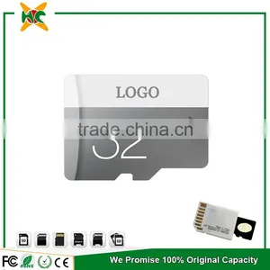 Gift Card for Samsung Pro+ 8 gb Memory Card for ps Vita thumbnail-3