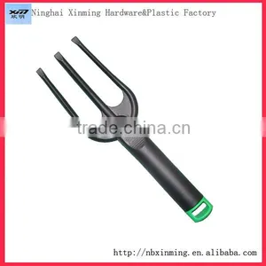 Fork Of PP Garden Tools Model thumbnail-1