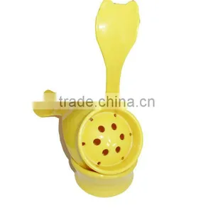 Factory Wholesale Kitchen Spoon Stand thumbnail-3