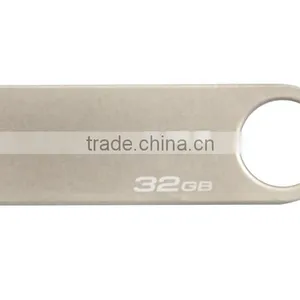 Original Brand DTSE9 SE9 USB Flash Drive 8G/16G/32G/64G/GB Metal USB 2.0 Memory Stick Real Capacity thumbnail-6