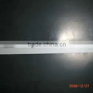 Excellent HDPE Geomembrane Rolls for Foundtion thumbnail-1