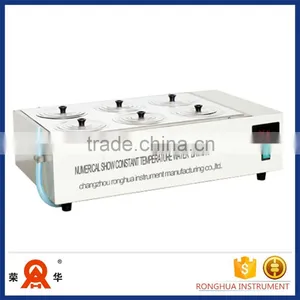 Industrial Crystal Oscillator 32.768khz thumbnail-1
