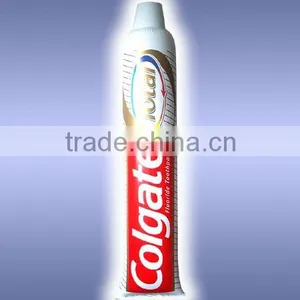 Blank Promotional Products thumbnail-4