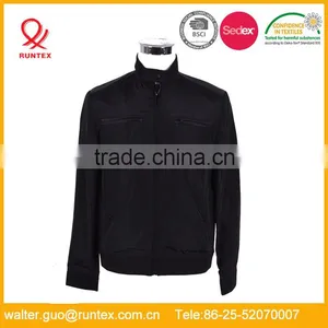 Runtex Mens Casual Jakets RT-W-M-8 thumbnail-1