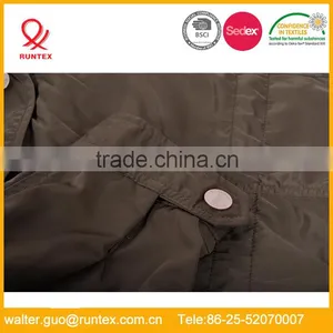 Runtex Ladies Casual Jacket RLJ081 thumbnail-3