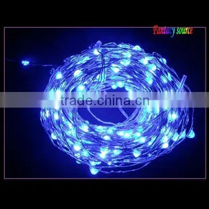 Led Christmas Light,led Wedding Decoration Light thumbnail-1