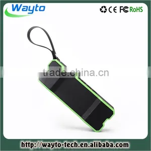 Speaker Handsfree Call Bluetooth Speaker Circuit Bluetooth Bowl Shape Portable Mini Speaker thumbnail-3