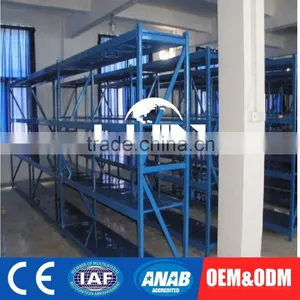 Adjustable Custom-Tailor Cheap Drawers And Shelf Drawer Type Mould Rack Model Of Shelves thumbnail-1
