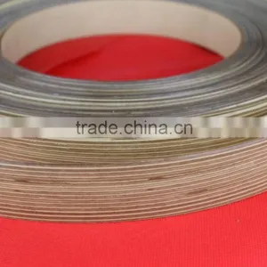 China Hot Selling Different Color Pvc Edge Band thumbnail-2