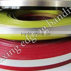 Pvc Edge Banding Trimmer thumbnail-1