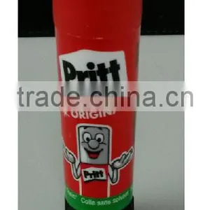 11g Glue Stick thumbnail-1