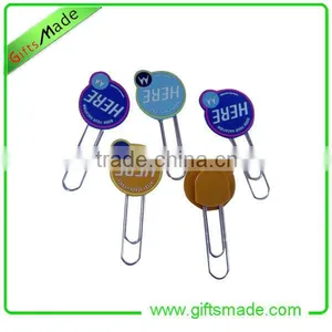 Book Marks thumbnail-1