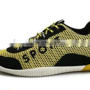2016 Air Cushion Men Sport Running Shoes thumbnail-4