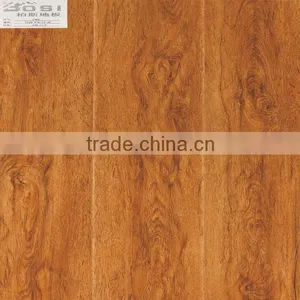 2015 Low Price 12.3mm Laminate Flooring(2210) thumbnail-5