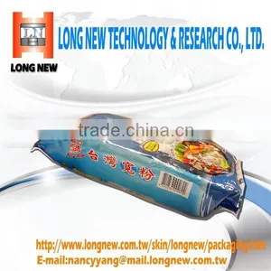 High Quality Oat Paoyin Plastic Food Packaging thumbnail-4