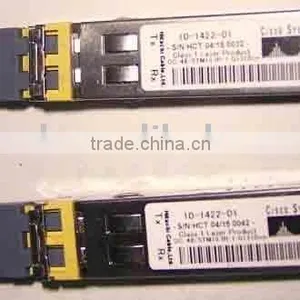 10-1422-01 Cisco Modules thumbnail-1