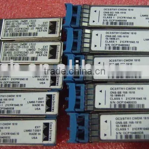 ONS-SE-155-1510 Cisco Modules thumbnail-1