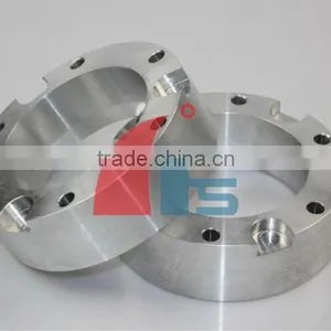 Daruma Flange Plate thumbnail-2