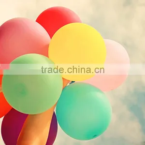China Hot Sale 36inch Giant Latex Balloon Sey Toys for Kids thumbnail-3