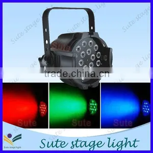 Baiyun 3in1 RGB High Power Led Alluminium Can thumbnail-1