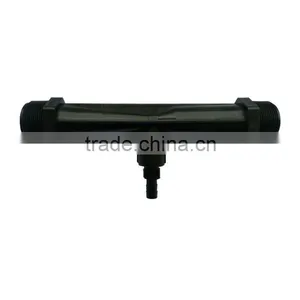 Agriculture Fertilizer Injector thumbnail-1
