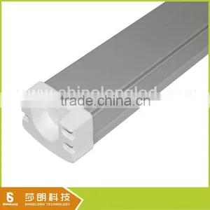 Led Vapour Proof Waterproof Jet Proof Ip65 Led Light thumbnail-5