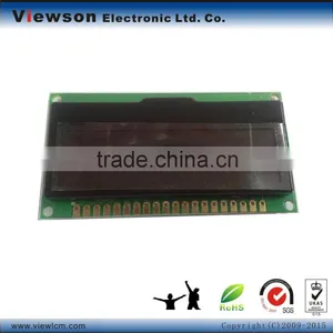 OLED 2.3 Inch 12832 Modules thumbnail-1