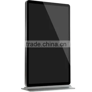 84" Indoor Standing Media Signage Player thumbnail-5