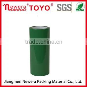 Color Bopp Acrylic Material Well Cut Packing Tape for Goods Binding thumbnail-2