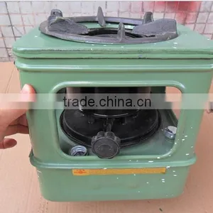 Kerosene Stoves Model 641 thumbnail-1