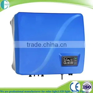 1000W Grid Connect Inverter Solar Inverter thumbnail-1