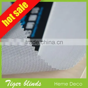 Rolls Of Denim Fabric thumbnail-3