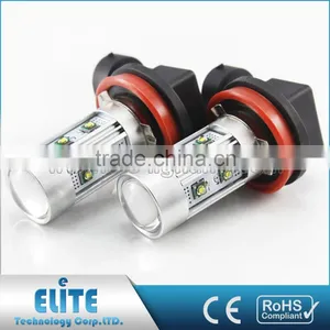 Quality Guaranteed High Brightness Ce Rohs Certified Turn Light Wholesale thumbnail-1